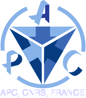 http://www.apc.univ-paris7.fr/APC_CS/en