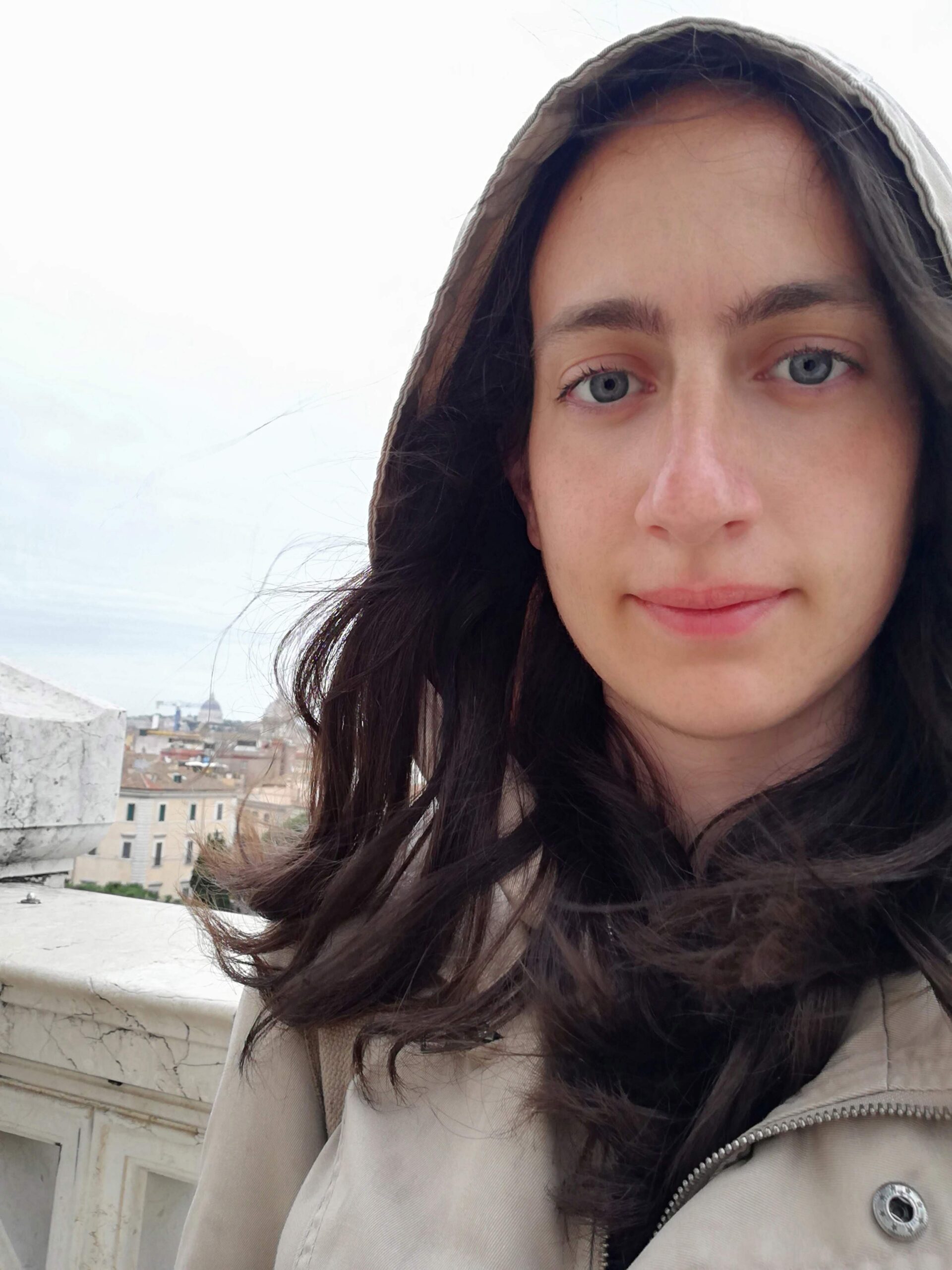 Rita Antonietti photo