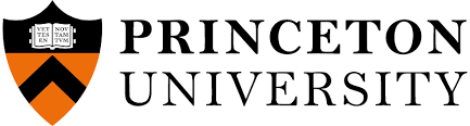 https://www.princeton.edu