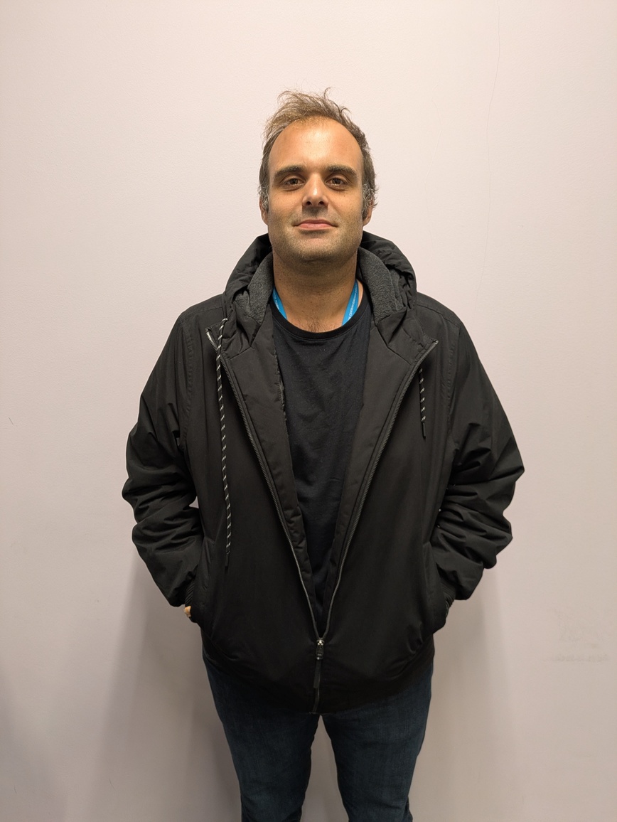 photo_pedro_silva_resized